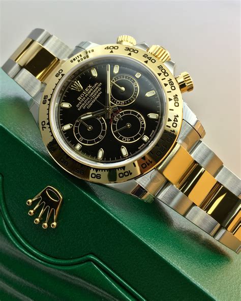 cintura rolex daytona|rolex daytona watches.